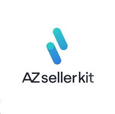 AZ Seller Kit logo