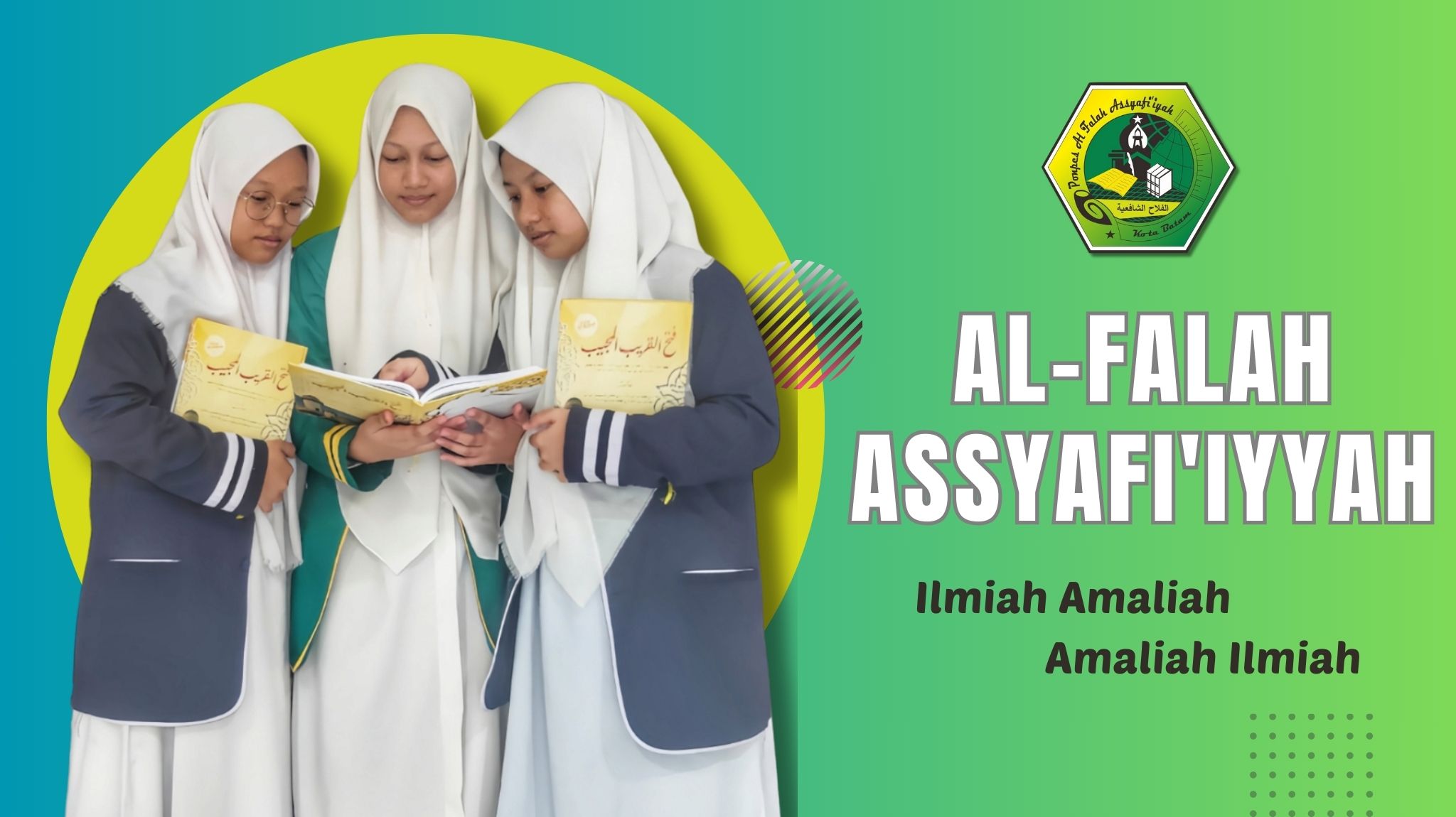 Banner Belajar Tuntas