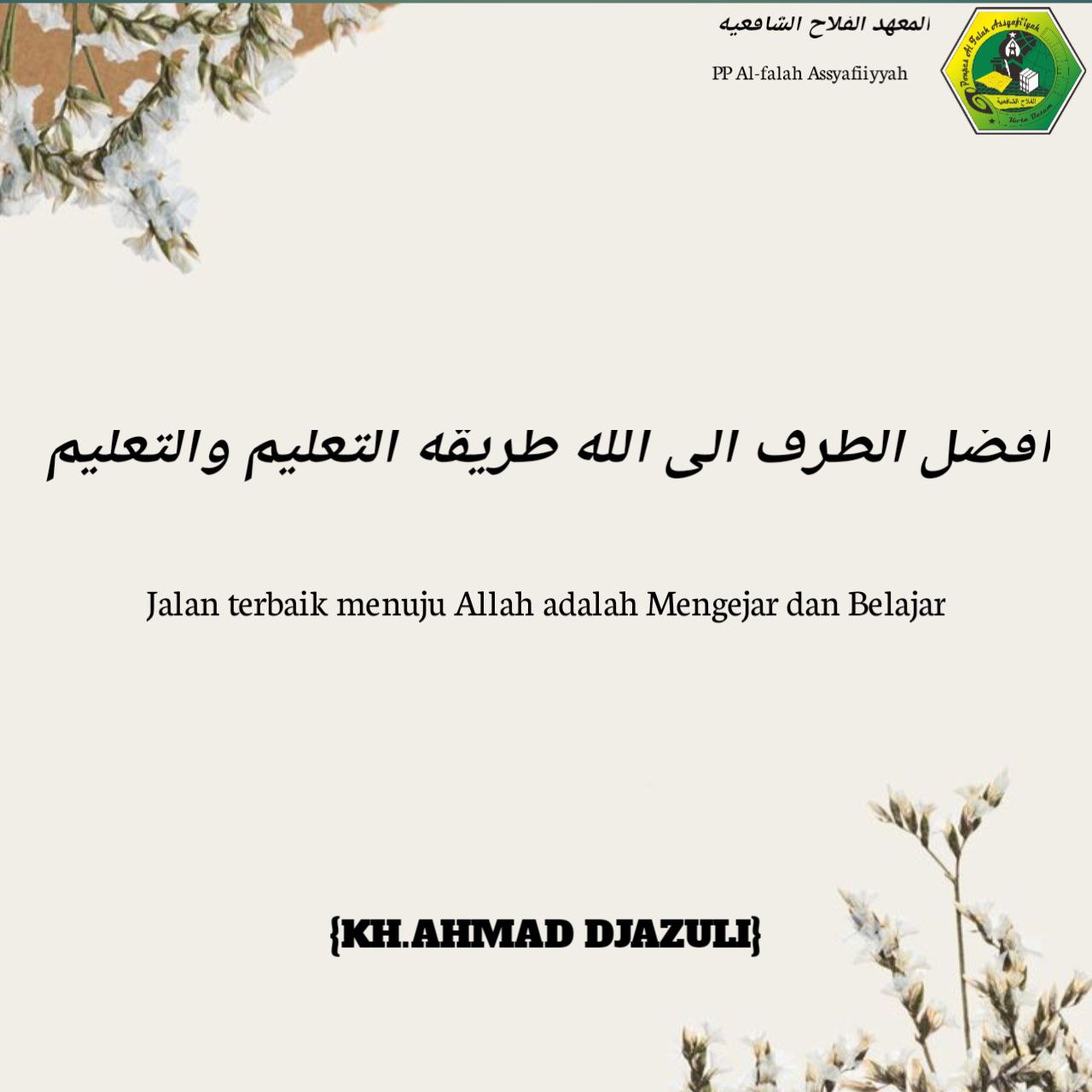 Alfasya Media