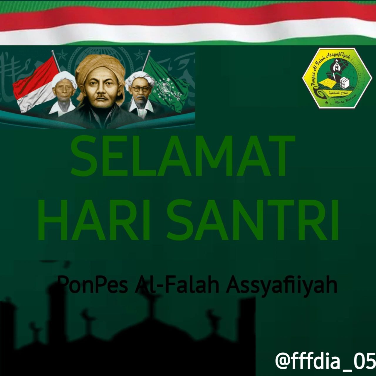 Alfasya Media