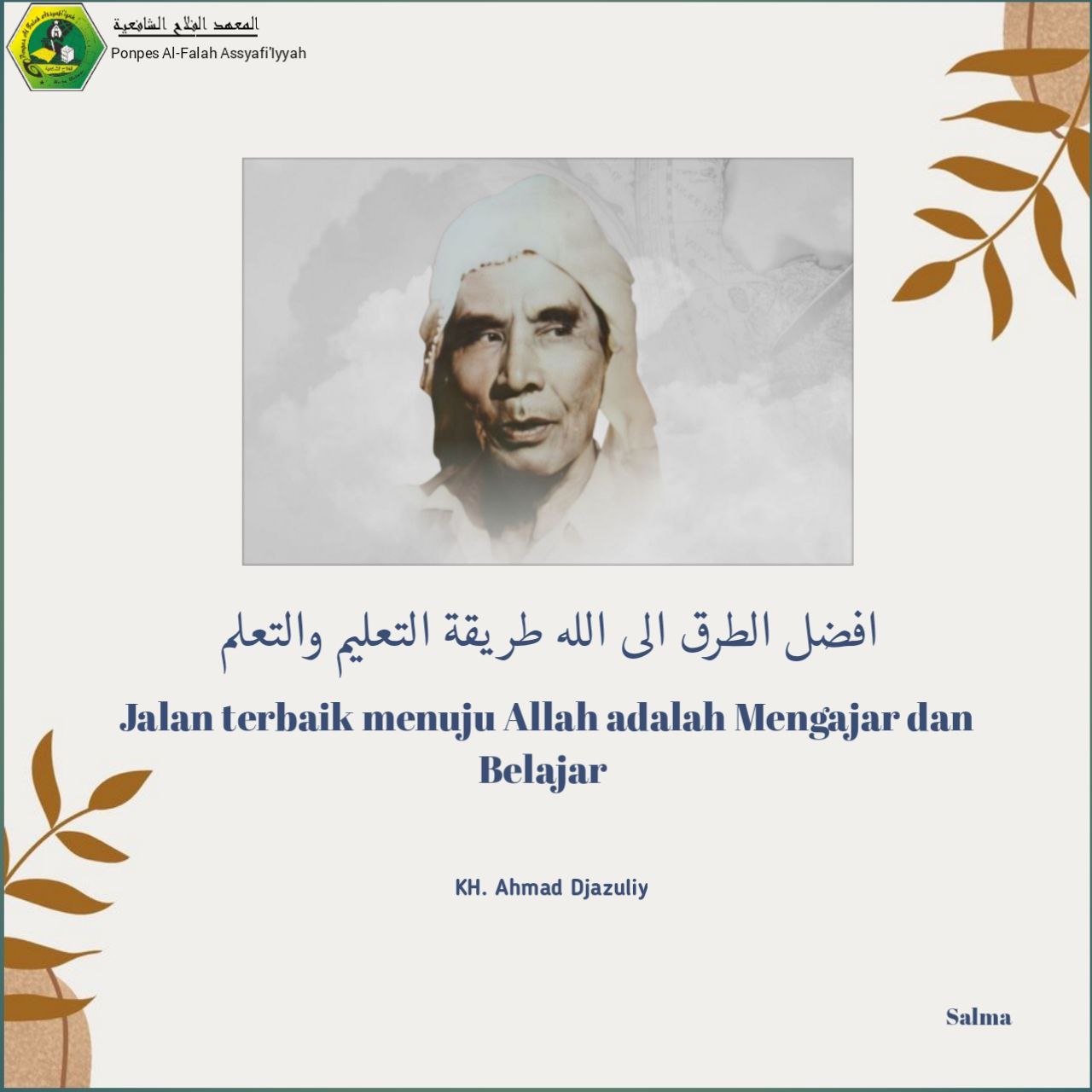 Alfasya Media