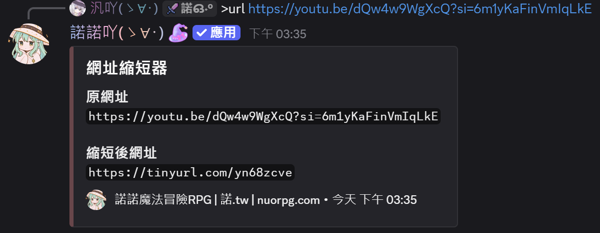 url