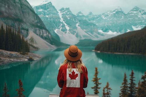  Canada Image