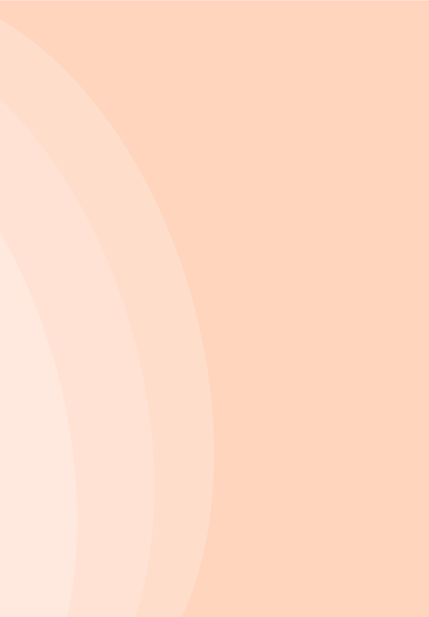 Design Systems That Actually Scale