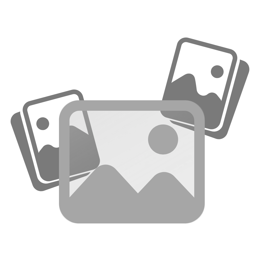 Import content