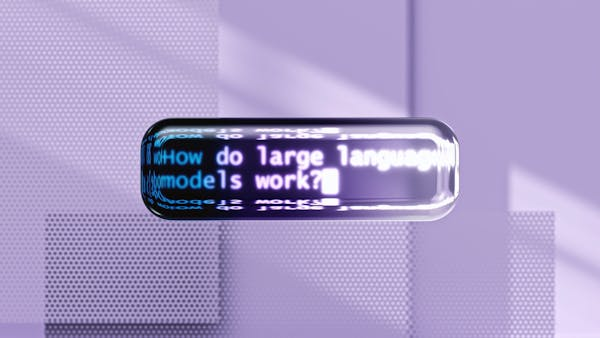 Prompt library