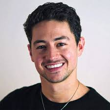man