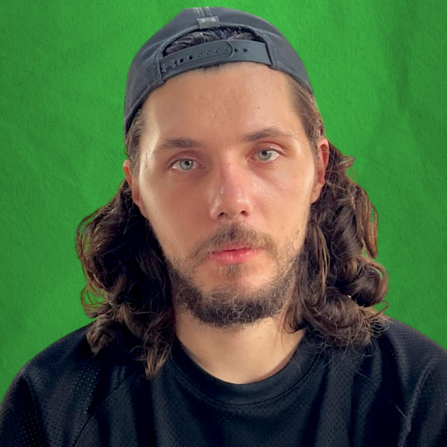man