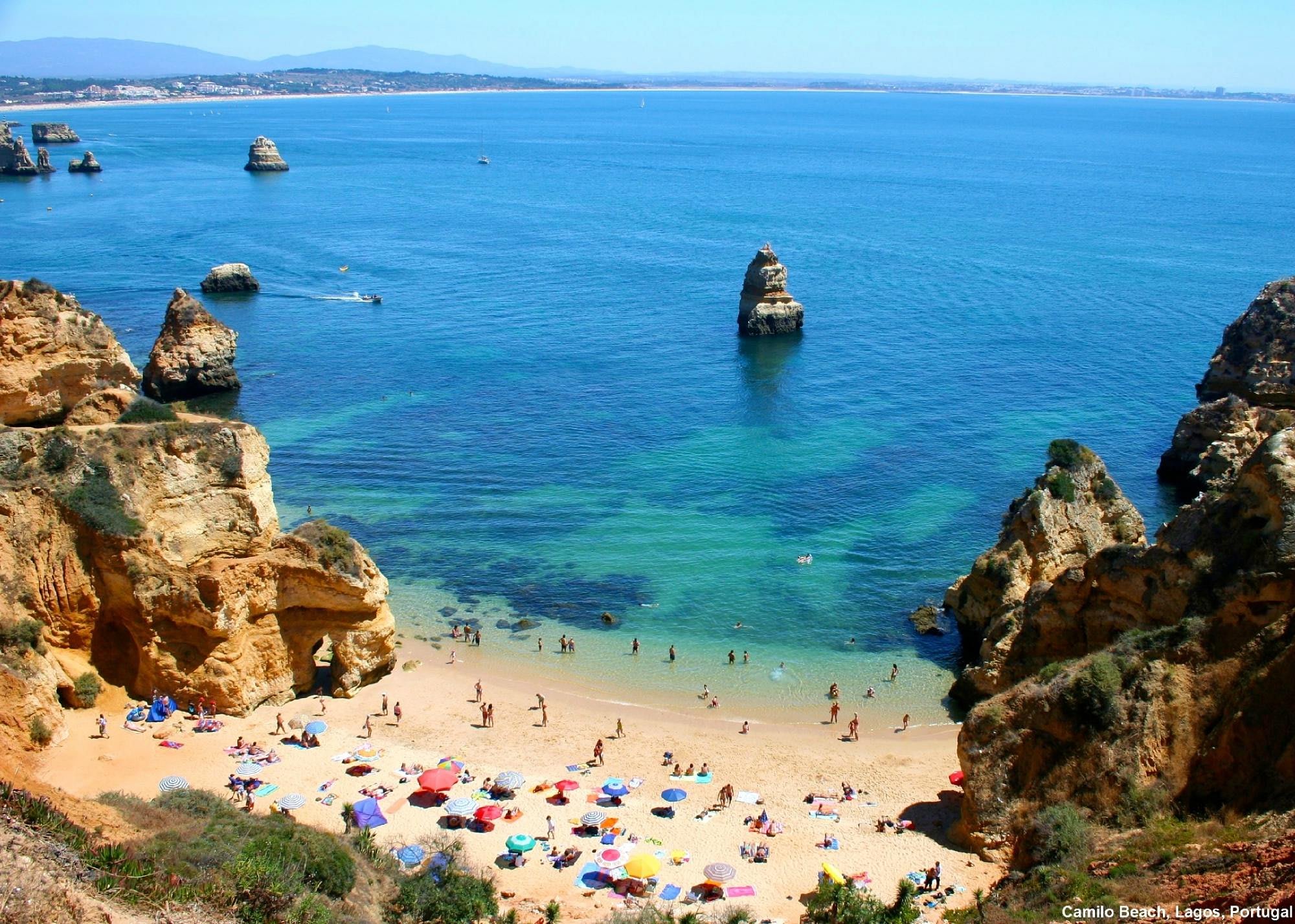 MotoGP Grand Prix of Portugal