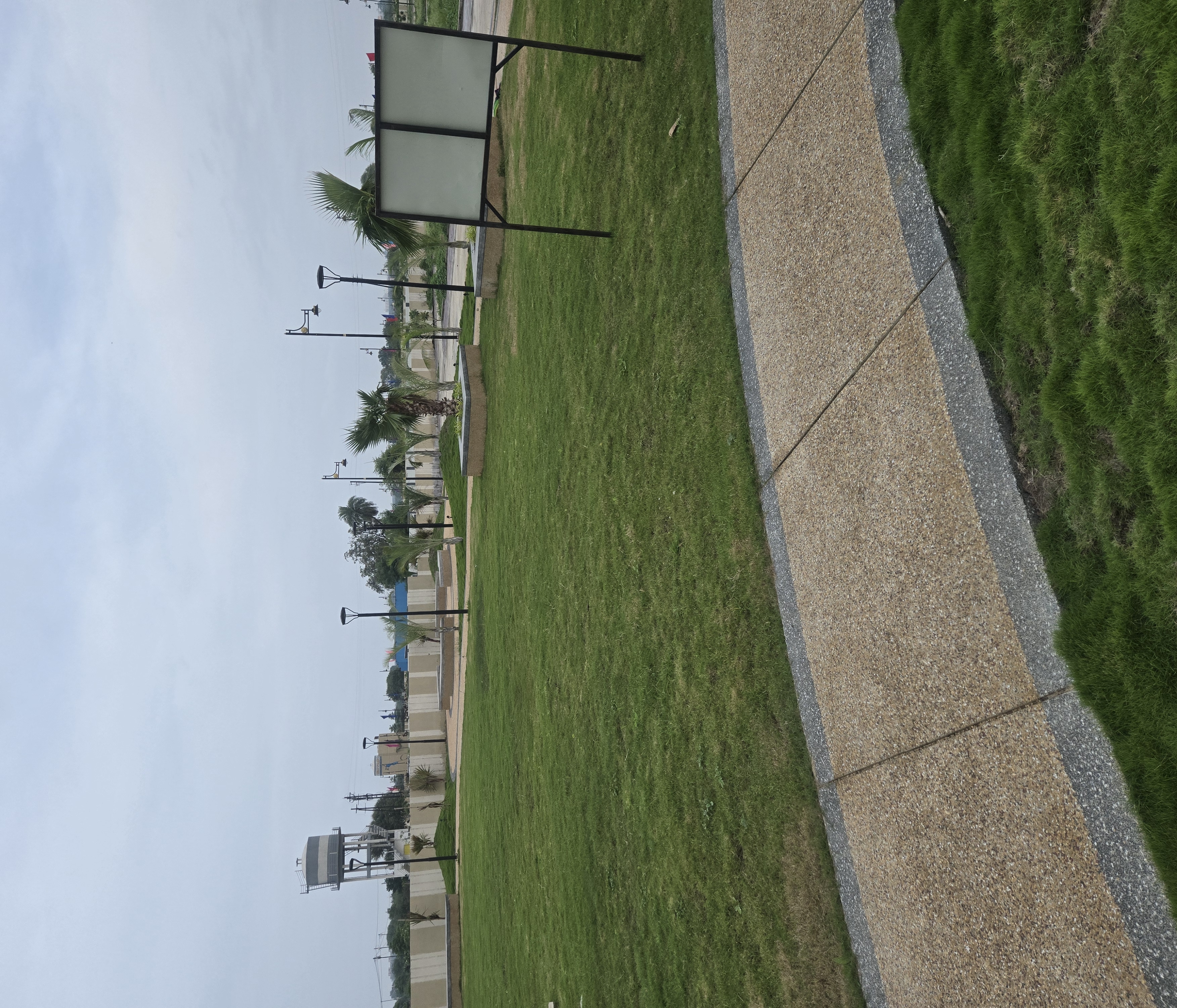 Sankalp grande Site Image