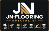 J-Noon Flooring Specialist