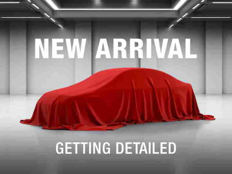 2011 Ford Edge