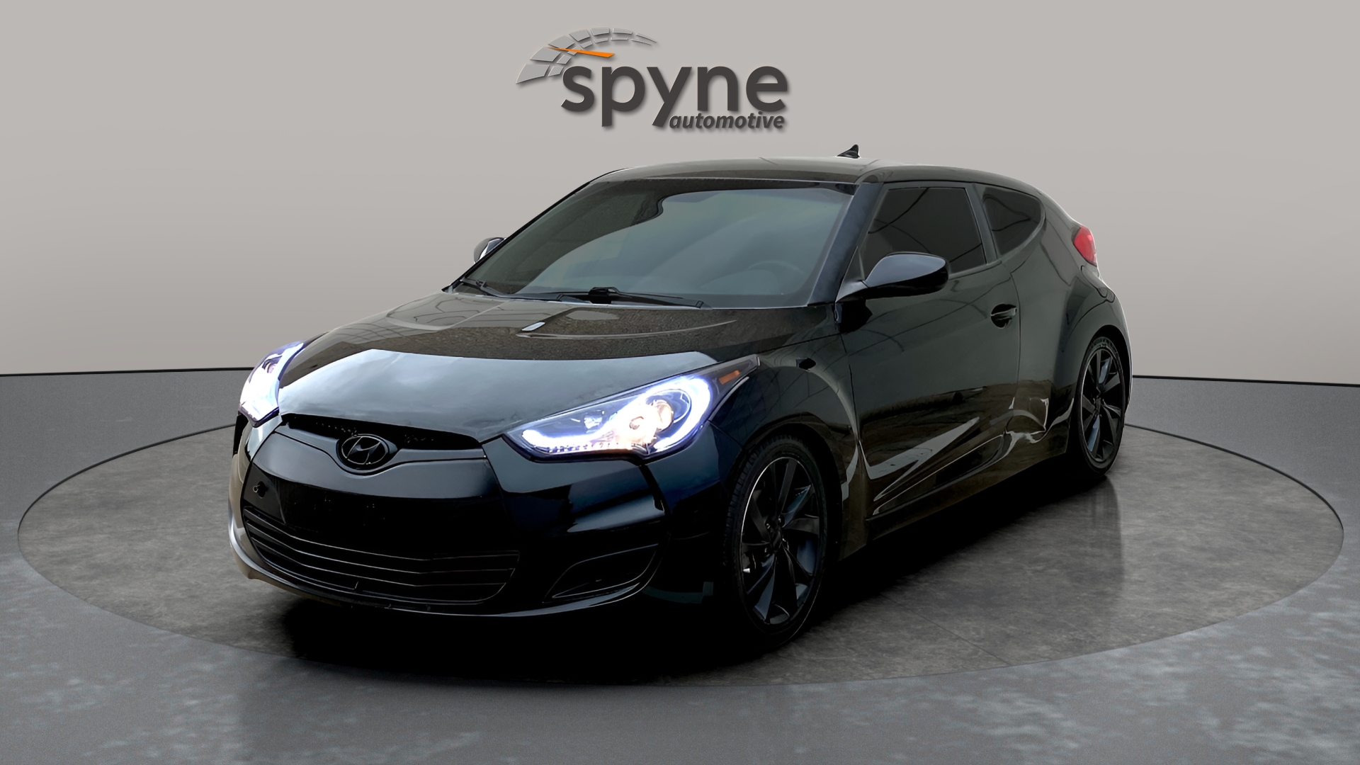 2021 RAM Ram 1500 Pickup Laramie's photo