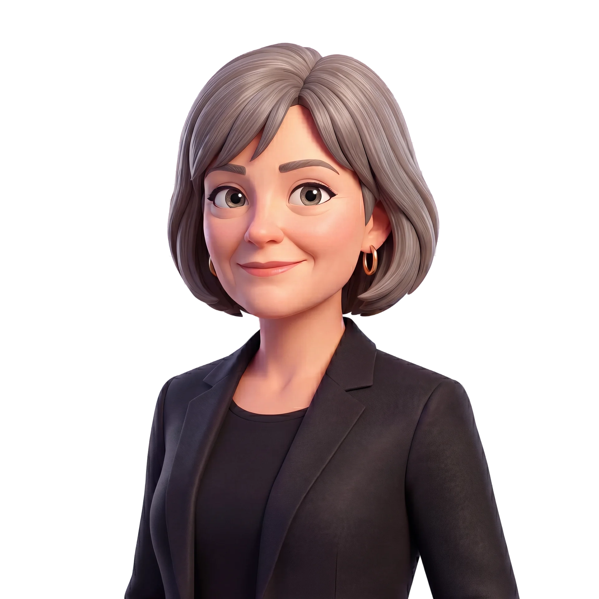 Karen CutCost, the AI agent who finds savings on home bills, insurance, and taxes