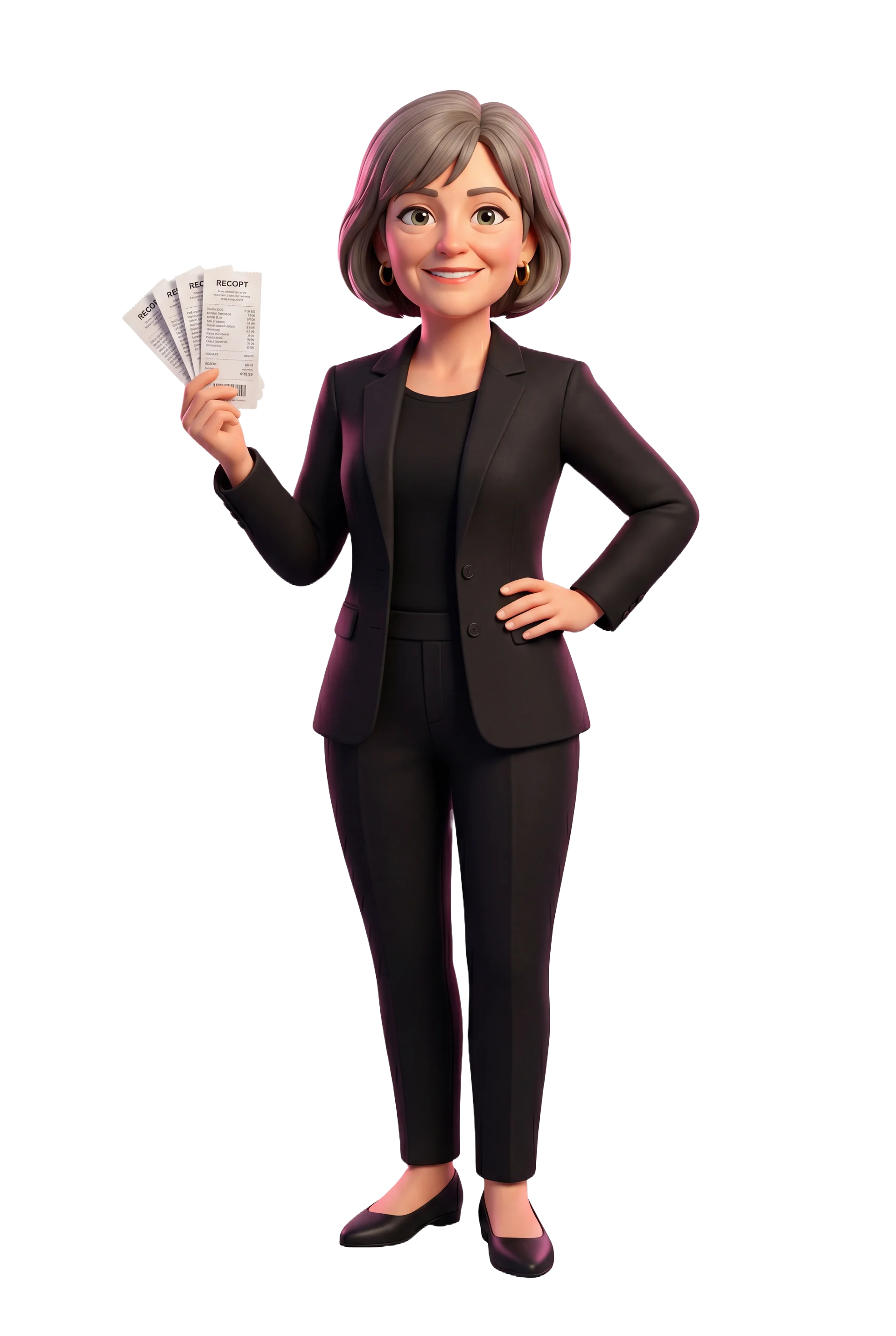 Karen CutCost, the AI agent who finds savings on home bills, insurance, and taxes