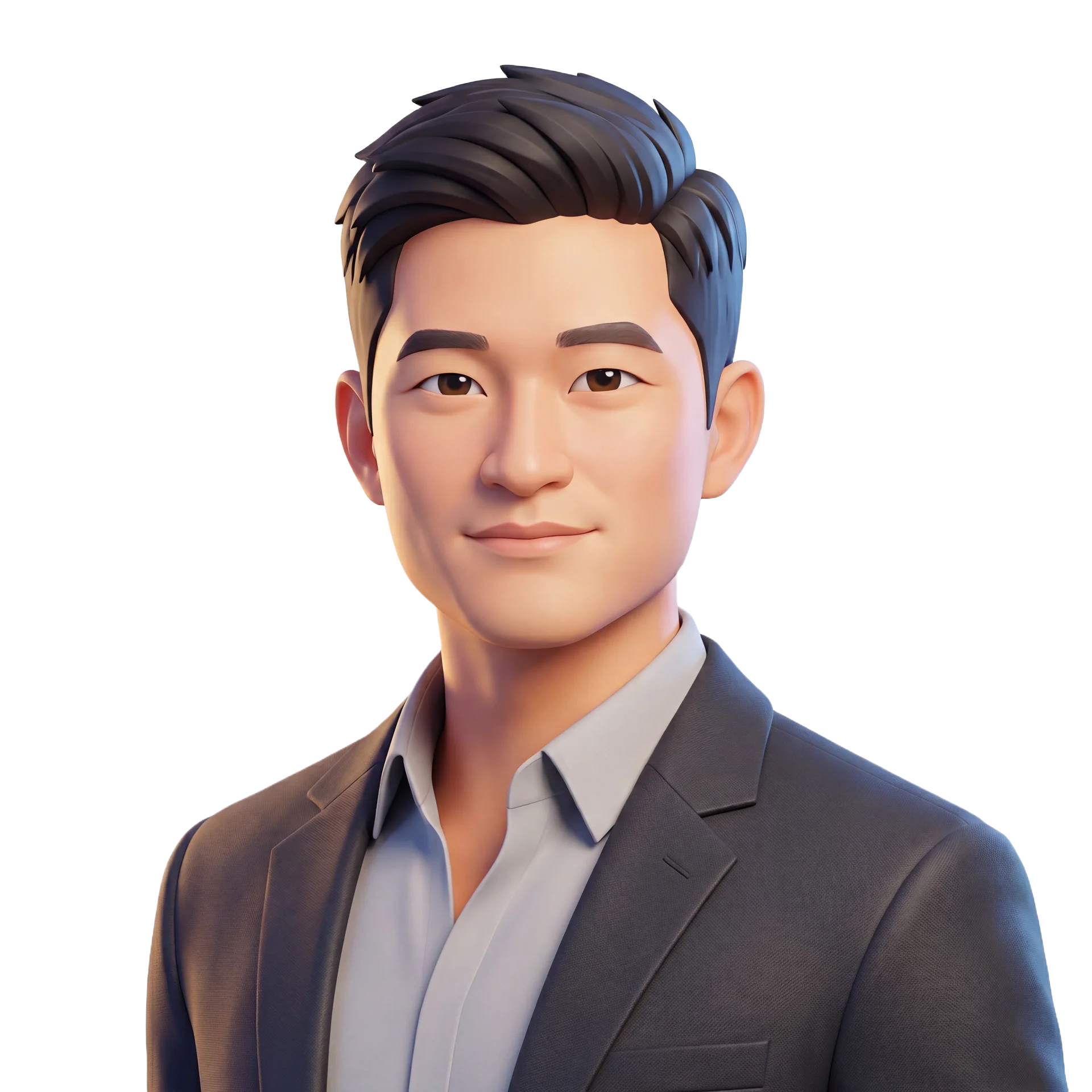 Danny Documents, the AI agent who organizes every home document in one place