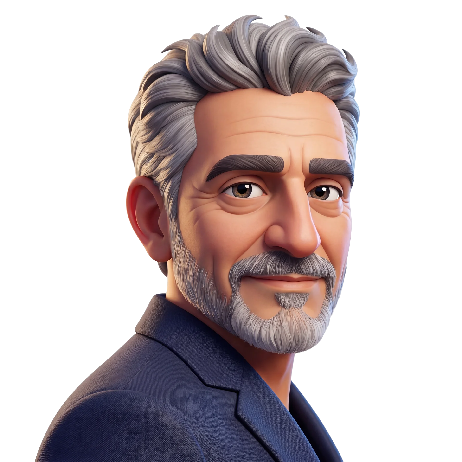 Stevie Styles, the AI agent who redesigns rooms with real costs and ROI