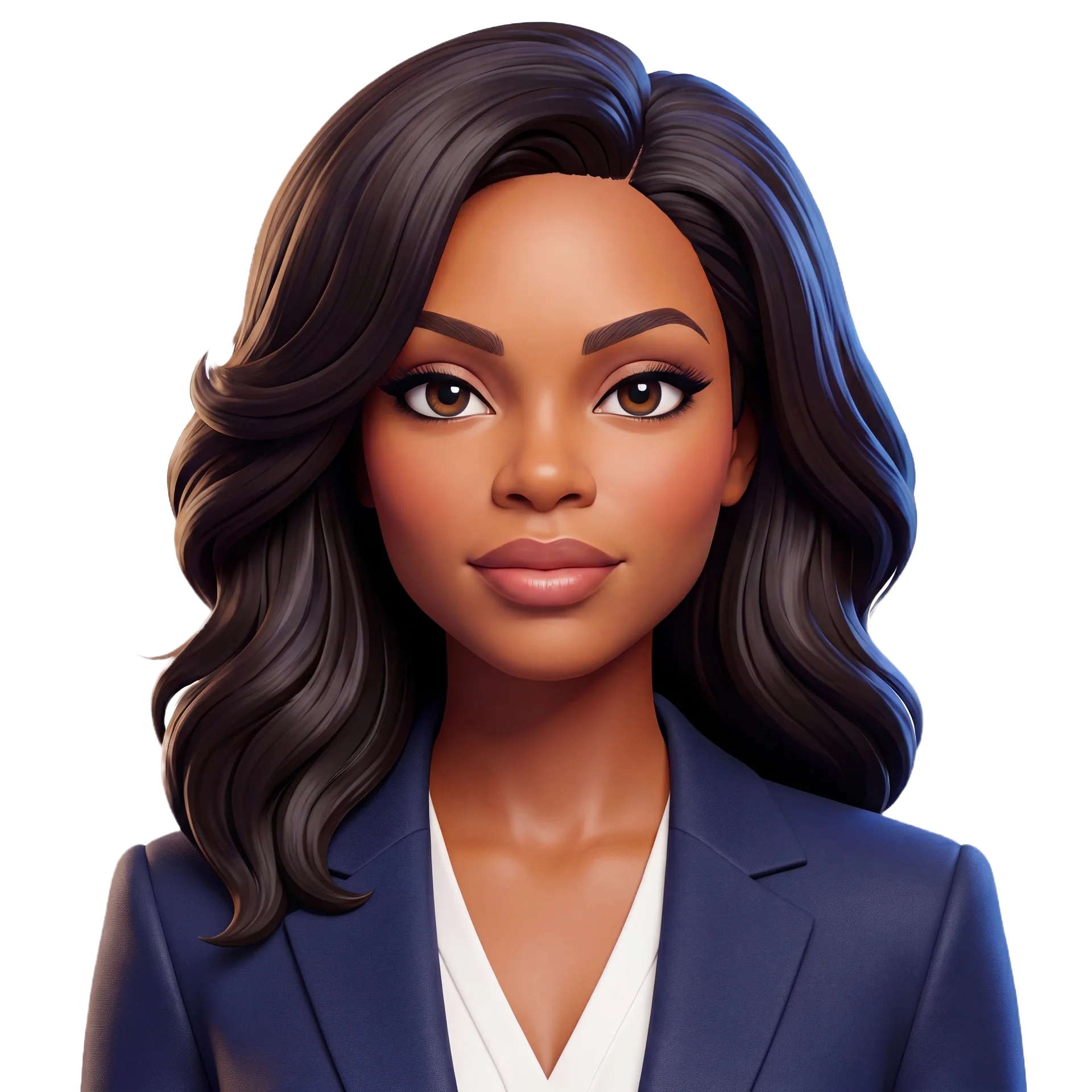 Gloria Guardian, the AI agent who reviews home insurance policies and coverage gaps