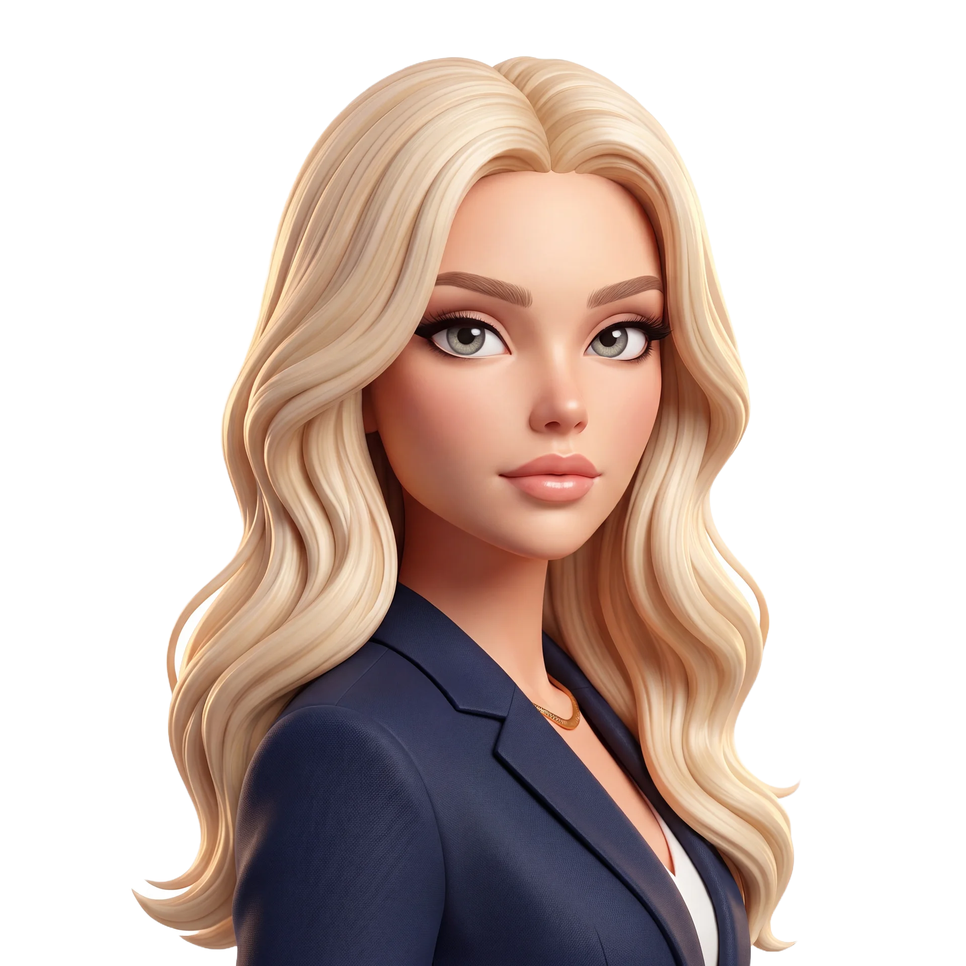Sara Sellington, the AI agent who tracks home value and matches qualified buyers