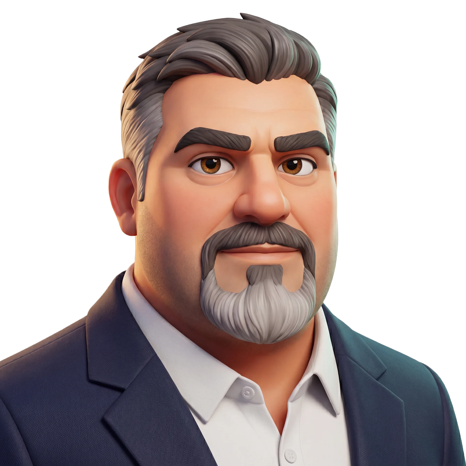 Vinny Vendorini, the AI agent who gathers contractor bids and books home repairs