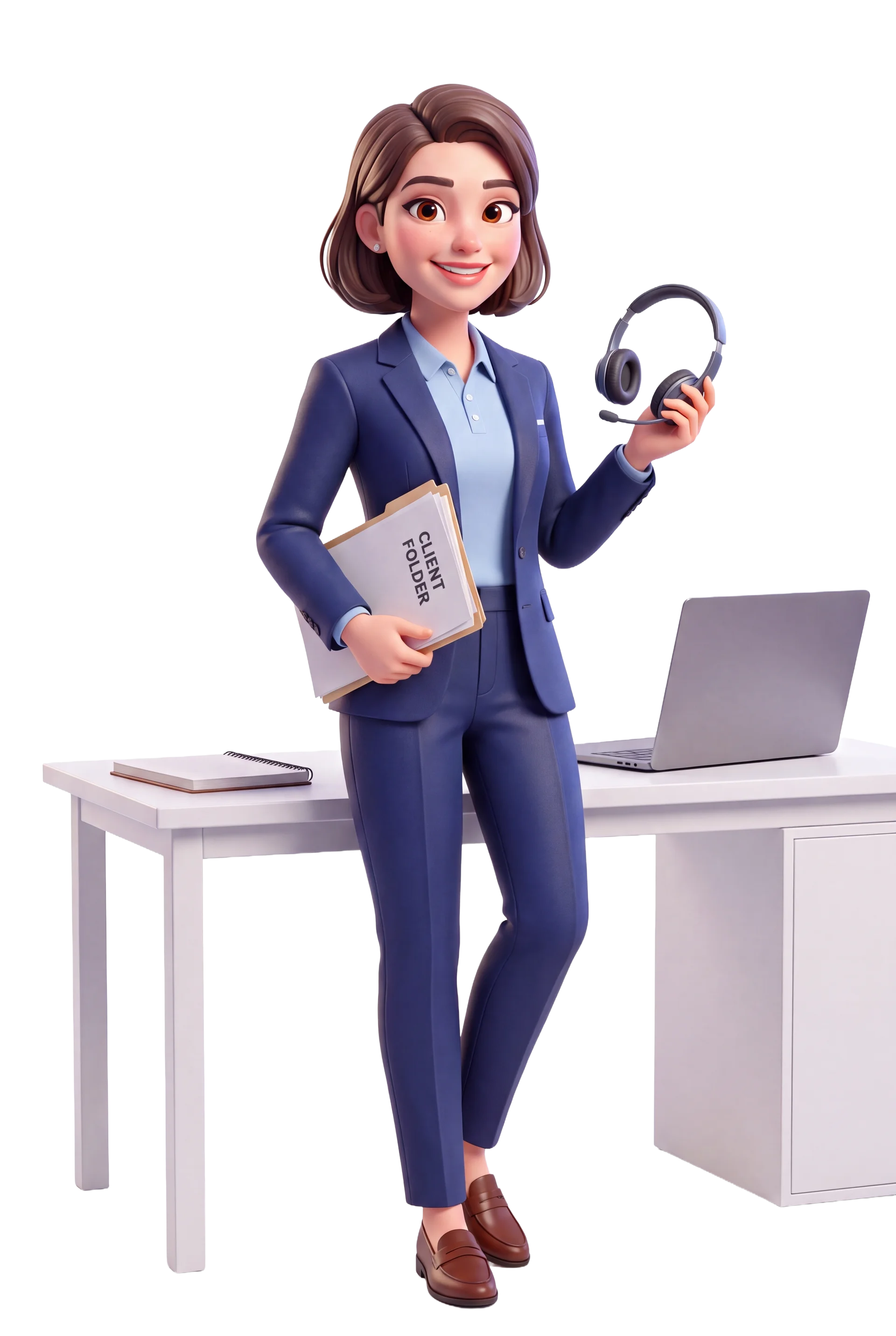 Riley Resident, the 24/7 AI resident first-response agent