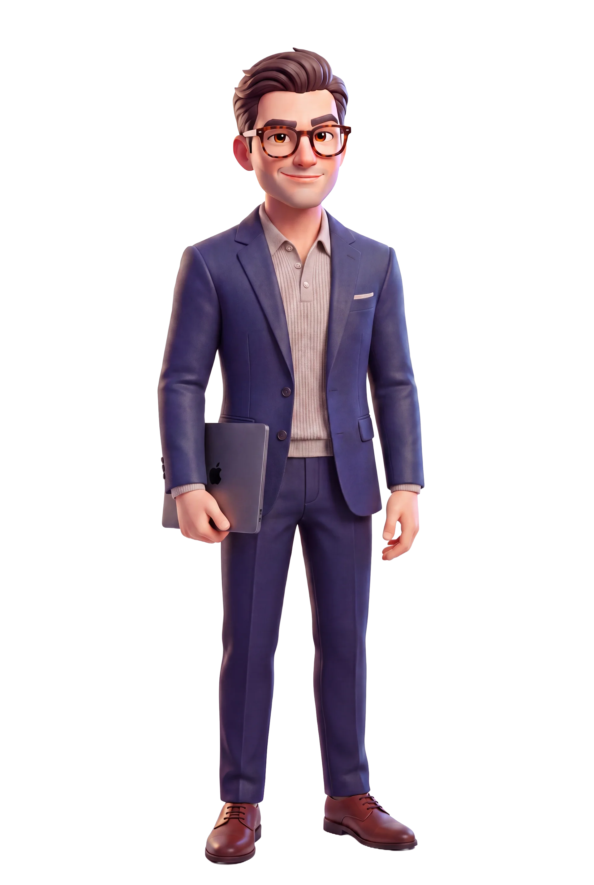CAMeron, the AI community manager copilot for property management companies