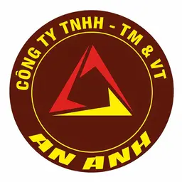 Nhà xe An Anh