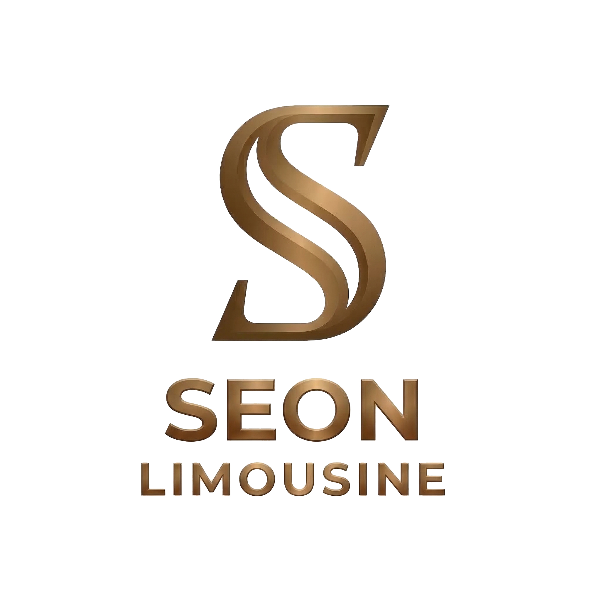 SEON LIMOUSINE