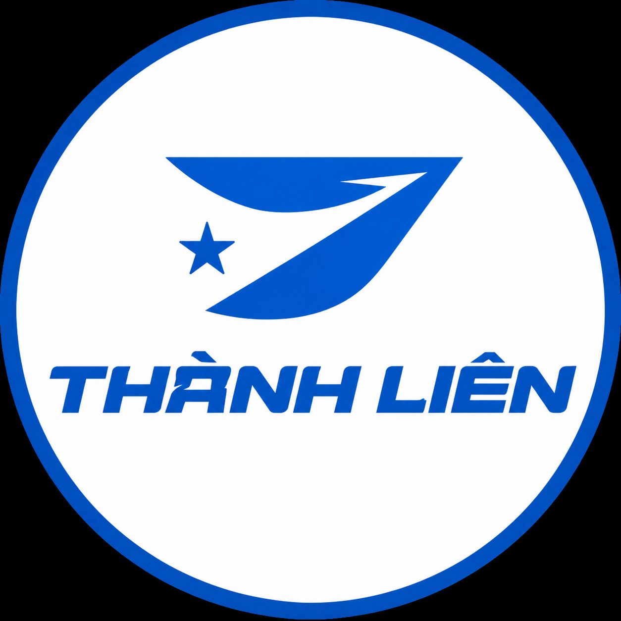 Nhà xe Thành Liên