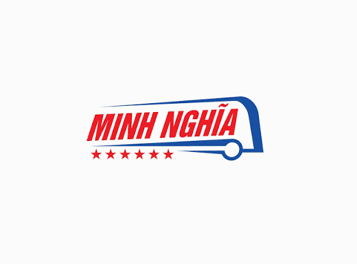 Nhà xe Minh Nghĩa