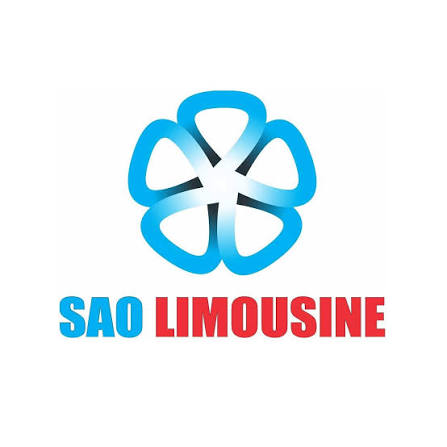 Nhà xe Sao