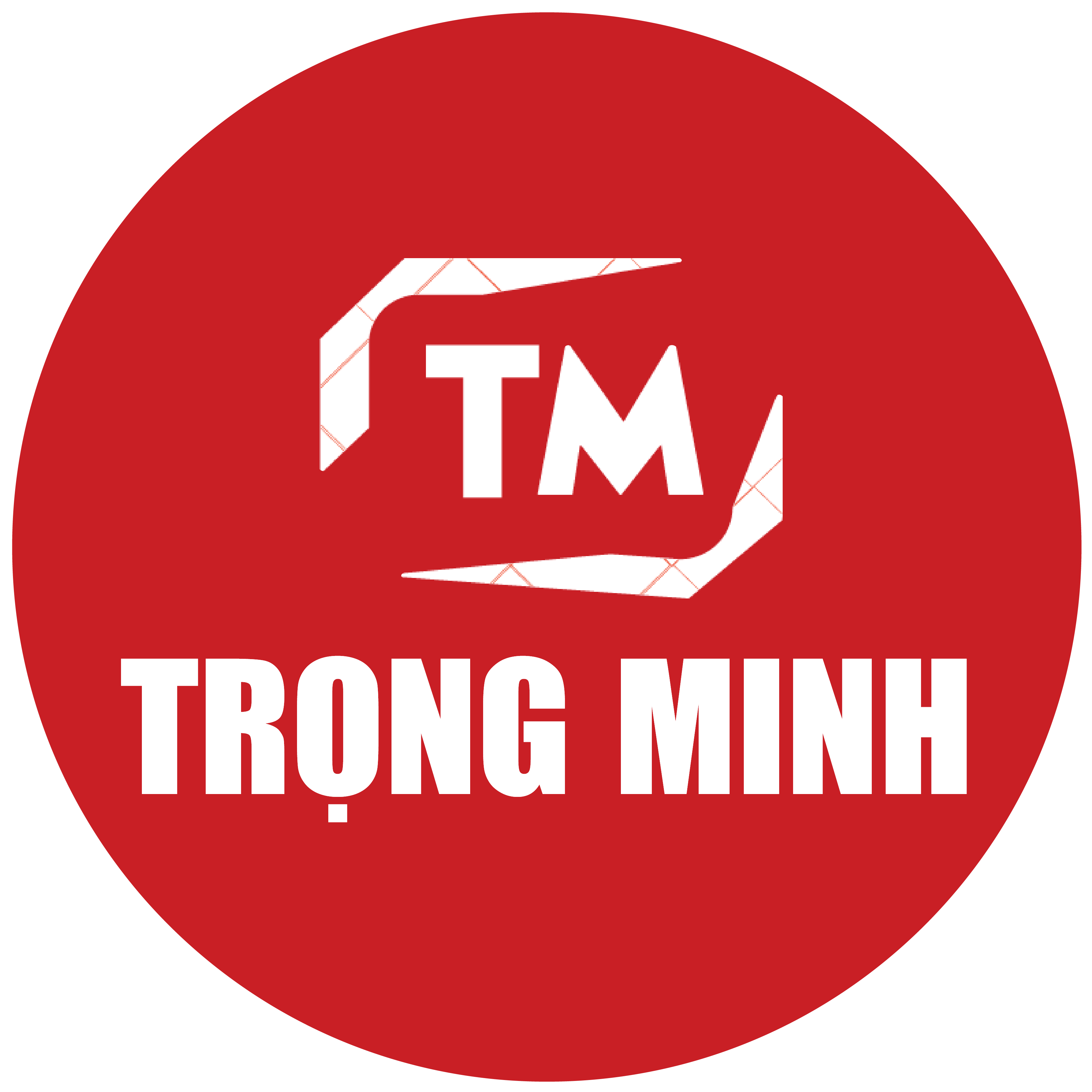 Nhà xe Trọng Minh