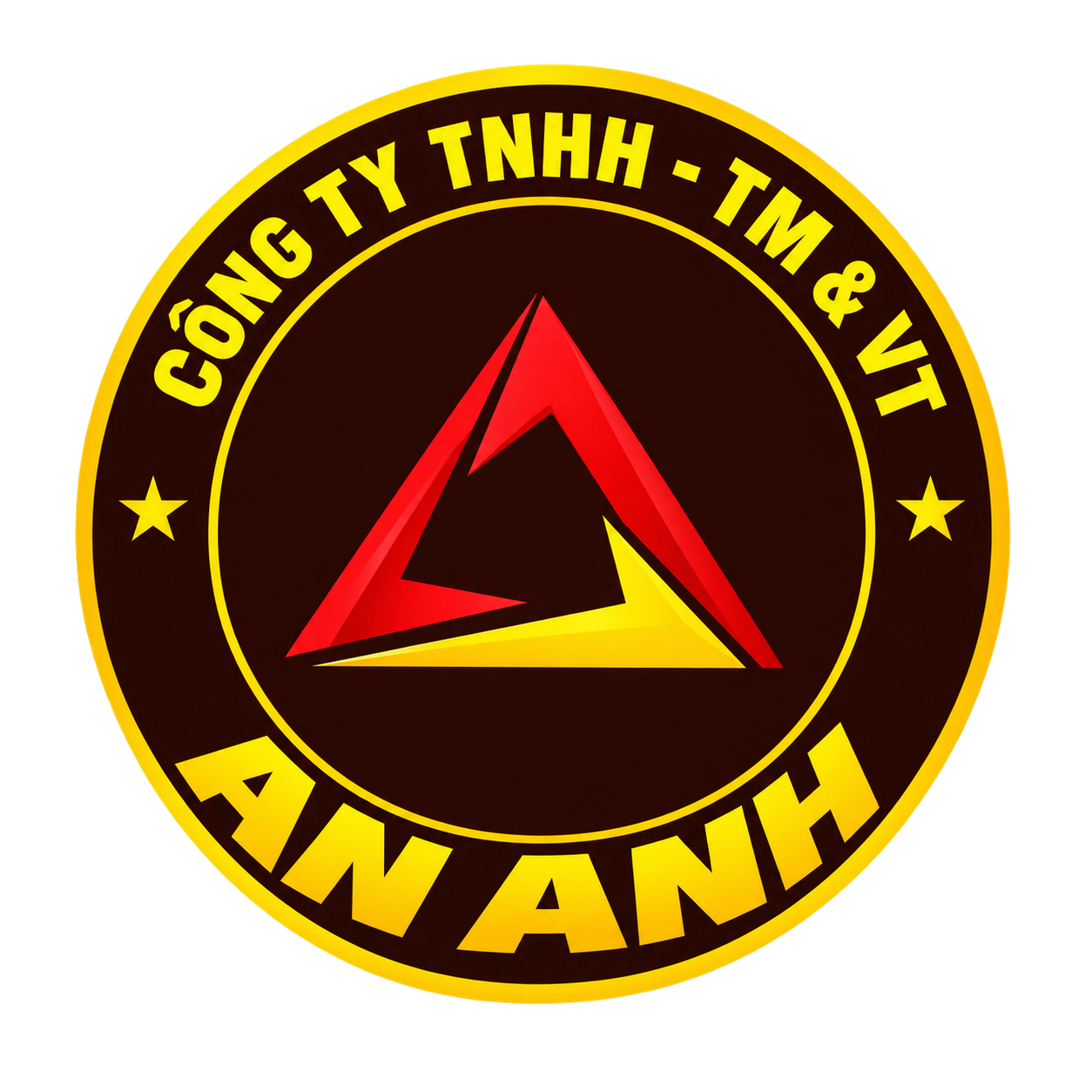 NHÀ XE AN ANH