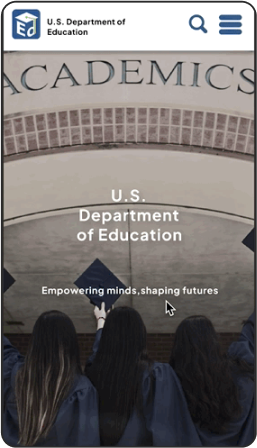 us-department-of-education-img