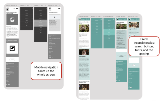 usability-testing-results-3