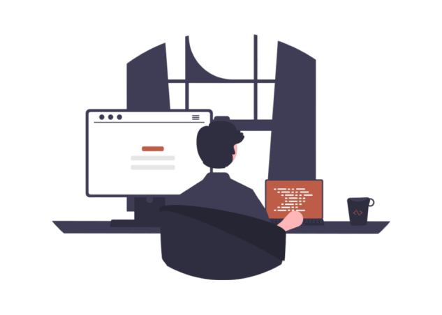 user-testing-img