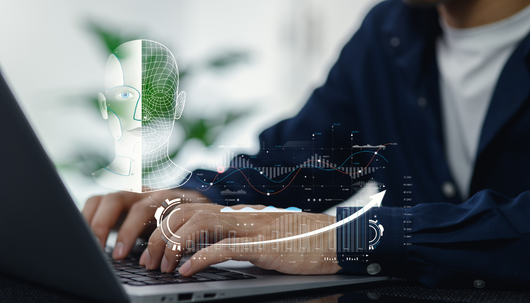 HIPAA-Compliant Healthcare Virtual Assistants