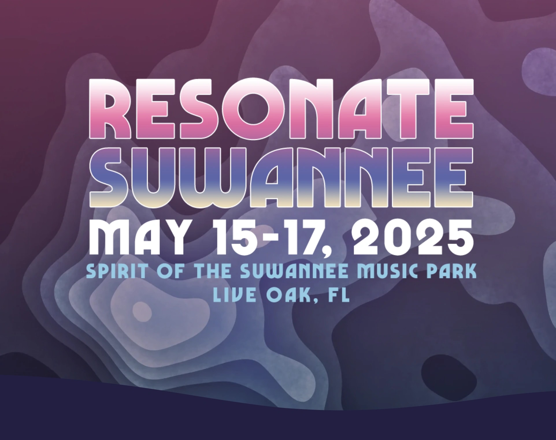 Resonate