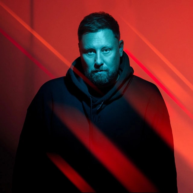 UMEK background