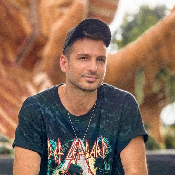 Code Black background