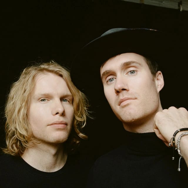 Bob Moses background