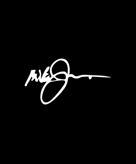 Mike Jones background