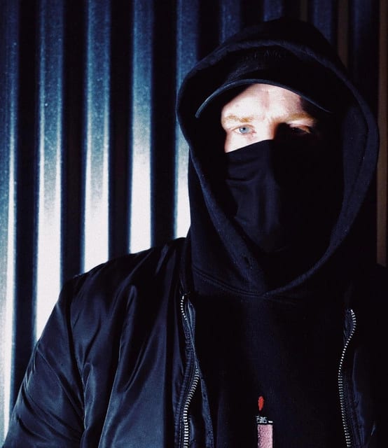 JOYRYDE background