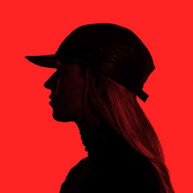 Flava D background