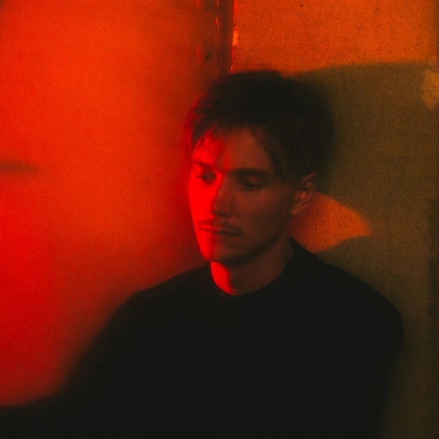 Kasbo background