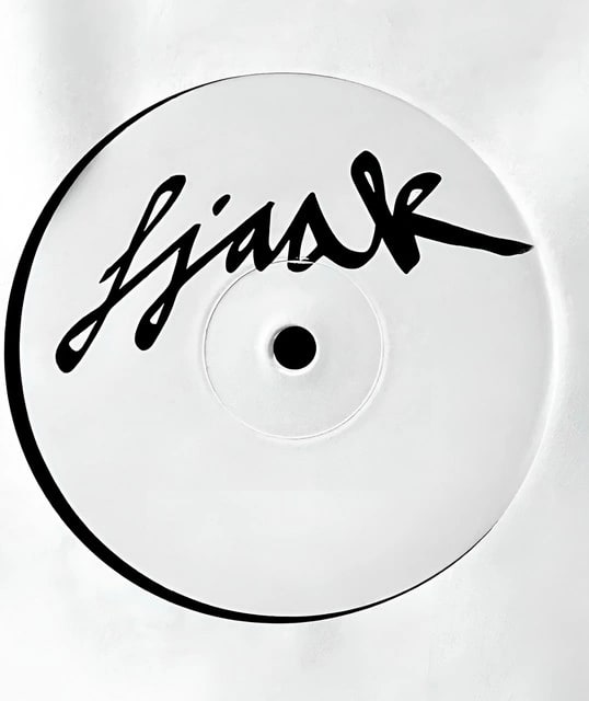 FJAAK background