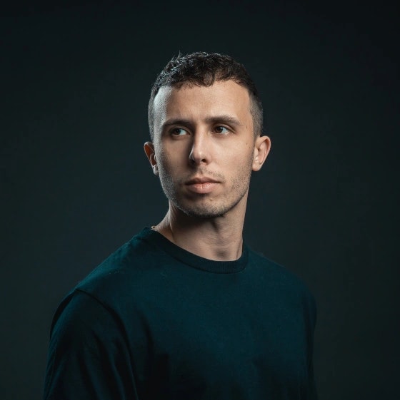 D-Sturb background