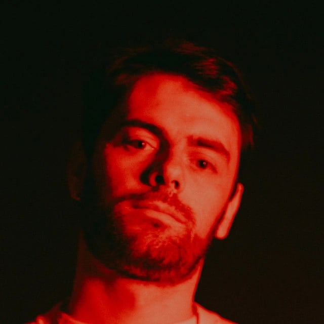 SampliFire background