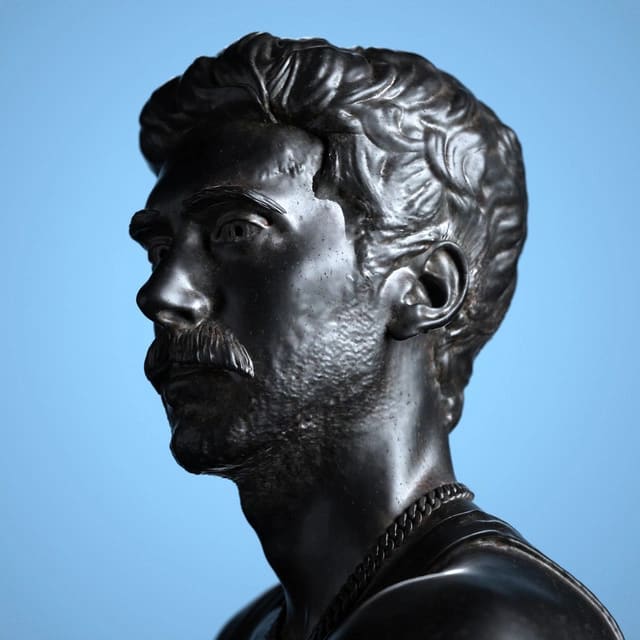 OVERWERK background