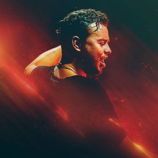 Quintino background